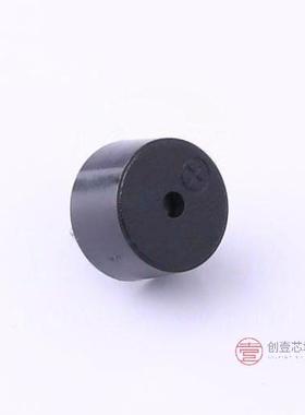 原装GMC0955YB-8R2700全新电磁无源一体蜂鸣器