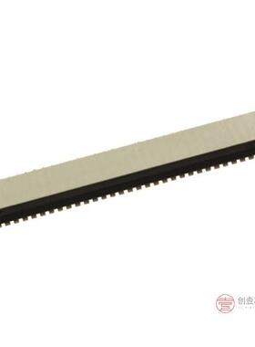 原装3-84952-0全新CONN FPC BOTTOM 30POS 1.00MM R/A正品