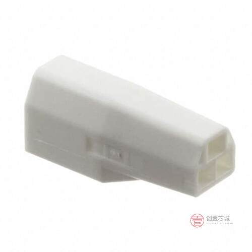 原装正品DF62B-3EP-2.2C(10)全新CONN PLUG HOUSING