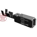 原装正品1-968849-2全新CONN SOCKET 17-20AWG CRIMP GOLD