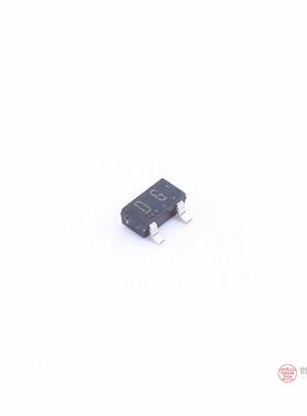 原装2SC2713-GR(TE85L,F)全新2SC2713-GR(TE85L,F)正品