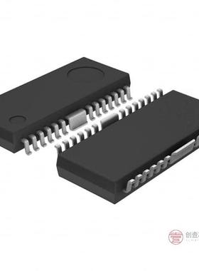 原装BA6247FP-YE2全新IC MOTOR DRIVER 8V-18V 25HSOP正品