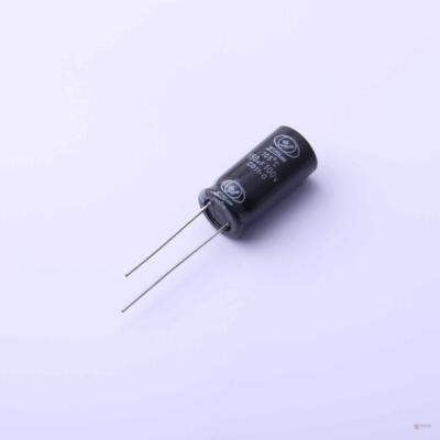 原装ECG1KM151G20OTBVZC全新150uF 20% 100V正品