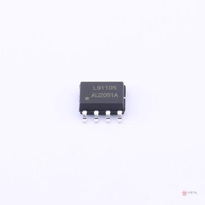 原装正品L9110S全新L9110S