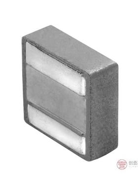 原装PA5007.682NLT全新FIXED IND 6.8UH 6.8A 42.5