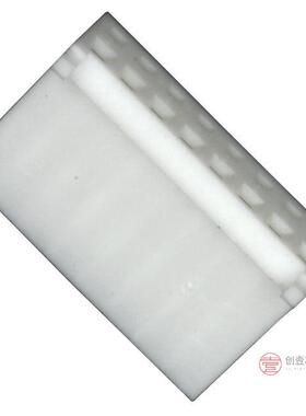 原装正品1375820-8全新CONN RCPT HSNG 8POS CST-100 II