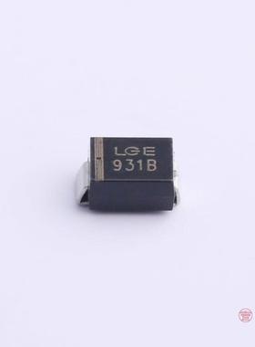 原装1SMB5931B全新18V 5% 1.5W正品