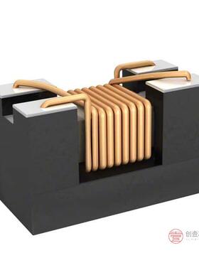 原装DLW31SN222SQ2L全新CMC 200MA 2LN 2.2KOHM SMD正品