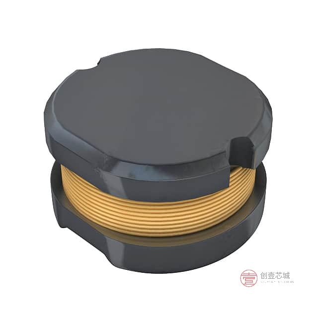 原装SDR0302-471KL全新FIXED IND 470UH 105MA 14.