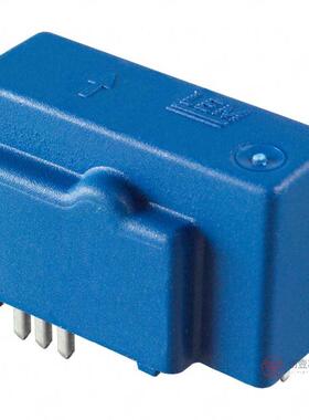 原装正品LAH 100-P全新SENSOR CURRENT HALL 100A AC/DC
