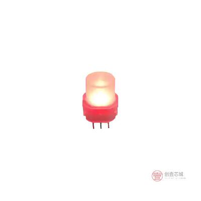 原装D6RLRDF1 LFS全新TOP ACTUATED KEYSWITCH ILL