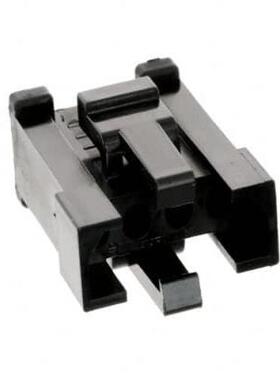 原装SMS4P1全新CONN PLUG 4POS CABLE正品