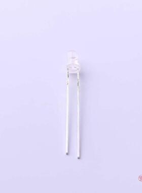 原装MHL3014UBTD全新LED 蓝色 LED_D3X5.38M