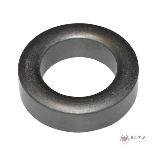 原装5977000501全新77 TOROID正品