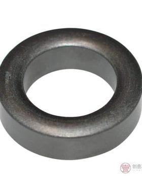 原装5977000501全新77 TOROID正品