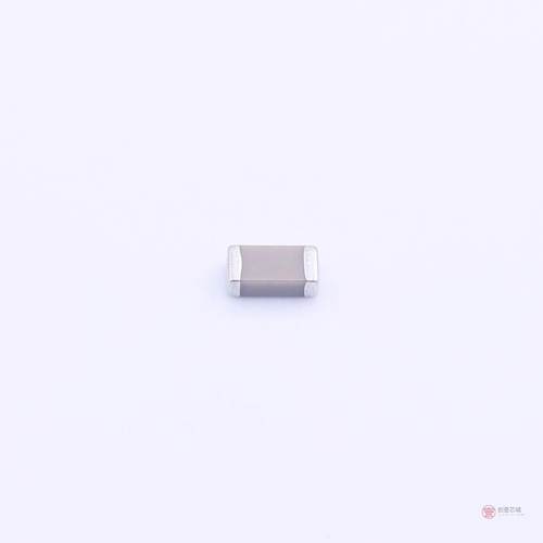 原装1206CG200J202NT全新20pF 5% 2kV正品