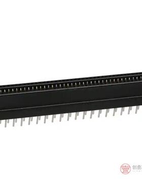原装正品FX2CA-80S-1.27DSA(71)全新CONN RECEPT VER