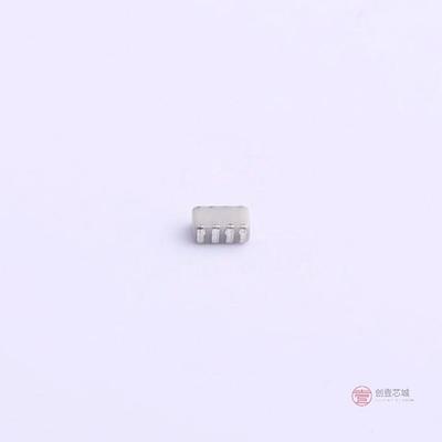 原装Y4C2N470K500CT全新CAP CER 47PF 50V NP0 0612正品