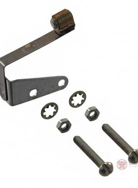 原装JE-4全新LEVER SPRNG ROLL FOR LIMT SWITCH正品