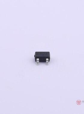 原装VBK1270全新MOS管 N-Channel VDS=20V VGS=12V