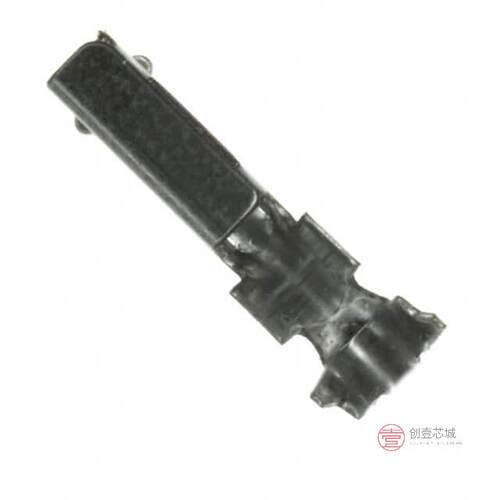 原装正品MX19S10K451全新CONN SOCKET 20-22AWG CRIMP TIN