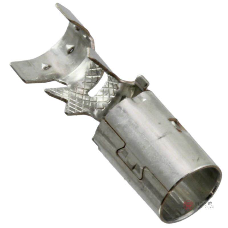 原装GT16C-/1.6-2.9SC全新CONN SOCKET OUTER CONT