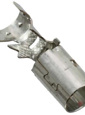 原装GT16C-/1.6-2.9SC全新CONN SOCKET OUTER CONT