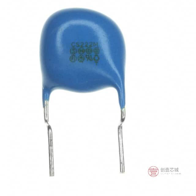 原装CS11ZU2GA472MYGKA全新CAP CER 4700PF 300/44