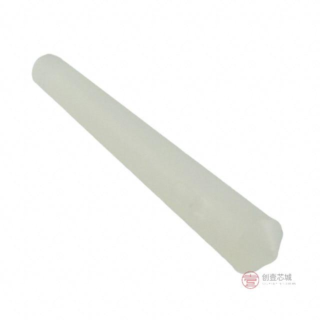 原装770678-1全新SEAL PLUG, AMPSEAL正品