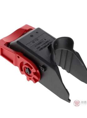 原装1452862-1全新MCON Interconnection System,