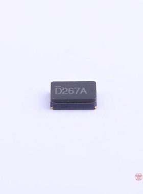 原装1C326000AB0AR全新DSX321G 26.000MHZ 19PF 7PPM正品