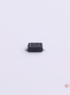 原装B5817W全新20V 1A 750mV@3A正品