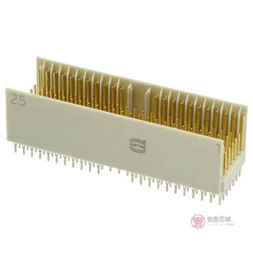 原装正品17151692201全新CONN HEADER 169POS 2MM PR