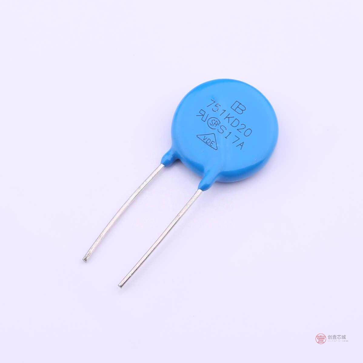 原装751KD20-P10全新751KD20-P10正品