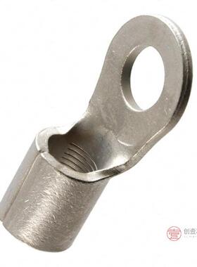 原装323174全新CONN RING CIRC 4AWG #5/16 CRIMP正品