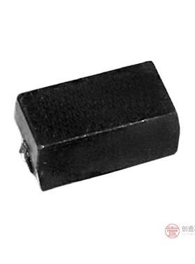 原装SMF2100KJT全新RES SMD 100K OHM 5% 2W 2616正品