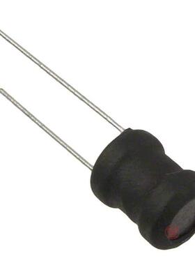 原装RLB0914-221KL全新FIXED IND 220UH 800MA 600