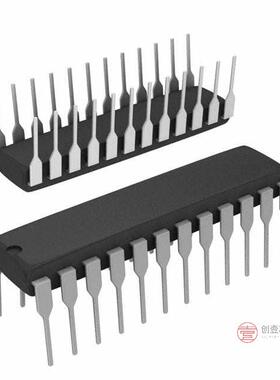 原装SN74150N全新IC MULTIPLEXER 1 X 16:1 24DIP正品