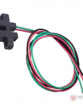 原装SR16C-J6全新SENSOR HALL DIGITAL WIRE LEADS正品