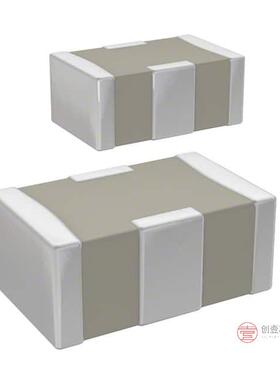 原装正品NFM21CC223R1H3D全新CAP FEEDTHRU 0.022UF