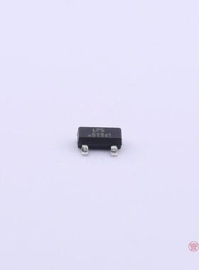 原装LP3986-33B3F全新Vin=6V Vout=3.3V 300mA正品