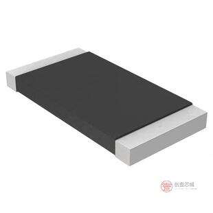 OHM 2512正品 WSL2512R1000FEA全新RES 原装 0.1