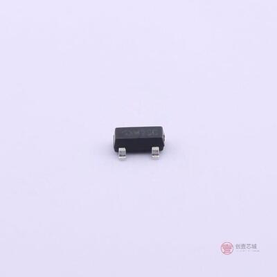 原装正品ME2188A33XG全新ME2188A33XG