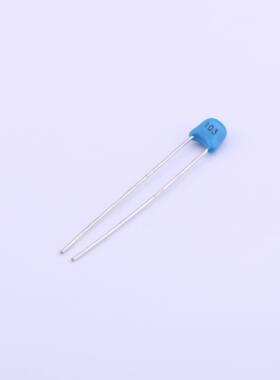 原装正品CD1H103JA1IECHE100全新10nF 5% 50V