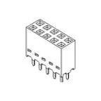 原装正品90151-2110全新集管和线壳 2.54MM CGRID PC