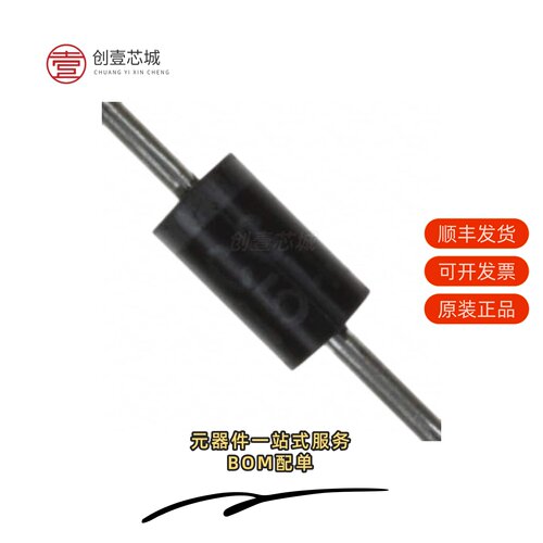 原装SR3010-TP|SR5200-TP|SR70-TP