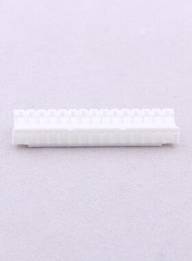 原装A2001H-15P全新2mm 1x15P正品