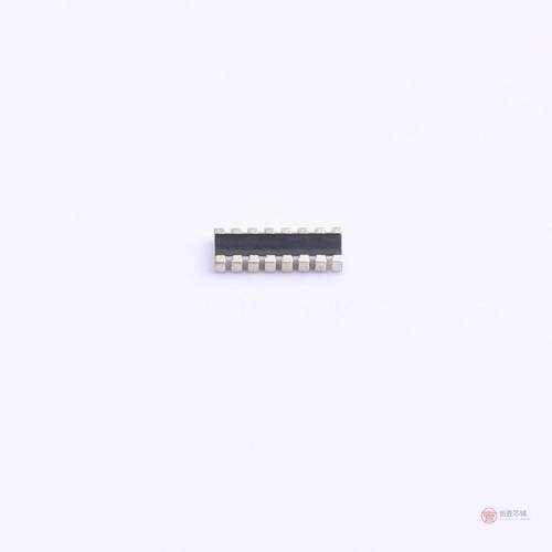 原装EXB2HV510JV全新51 5%正品