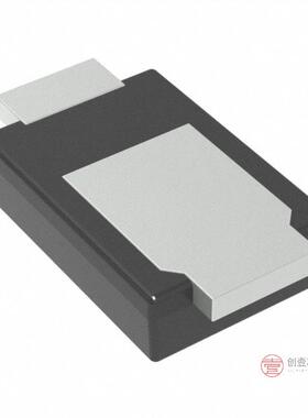 原装CUHS15S40,H3F全新SBD SINGLE 40V, 1.5A, IN