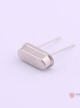 原装X49SD8MSB2SC全新8MHz 10ppm 20pF正品